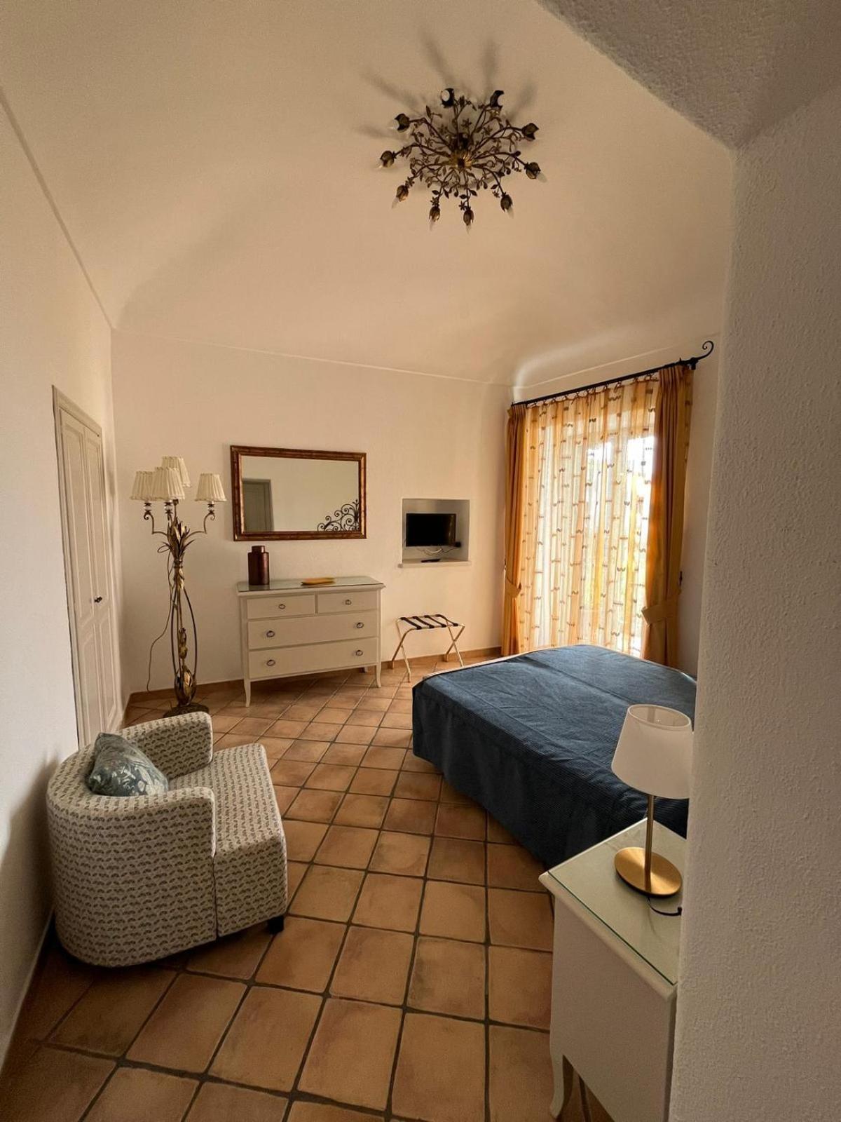 Ferienhaus Chez Marie
