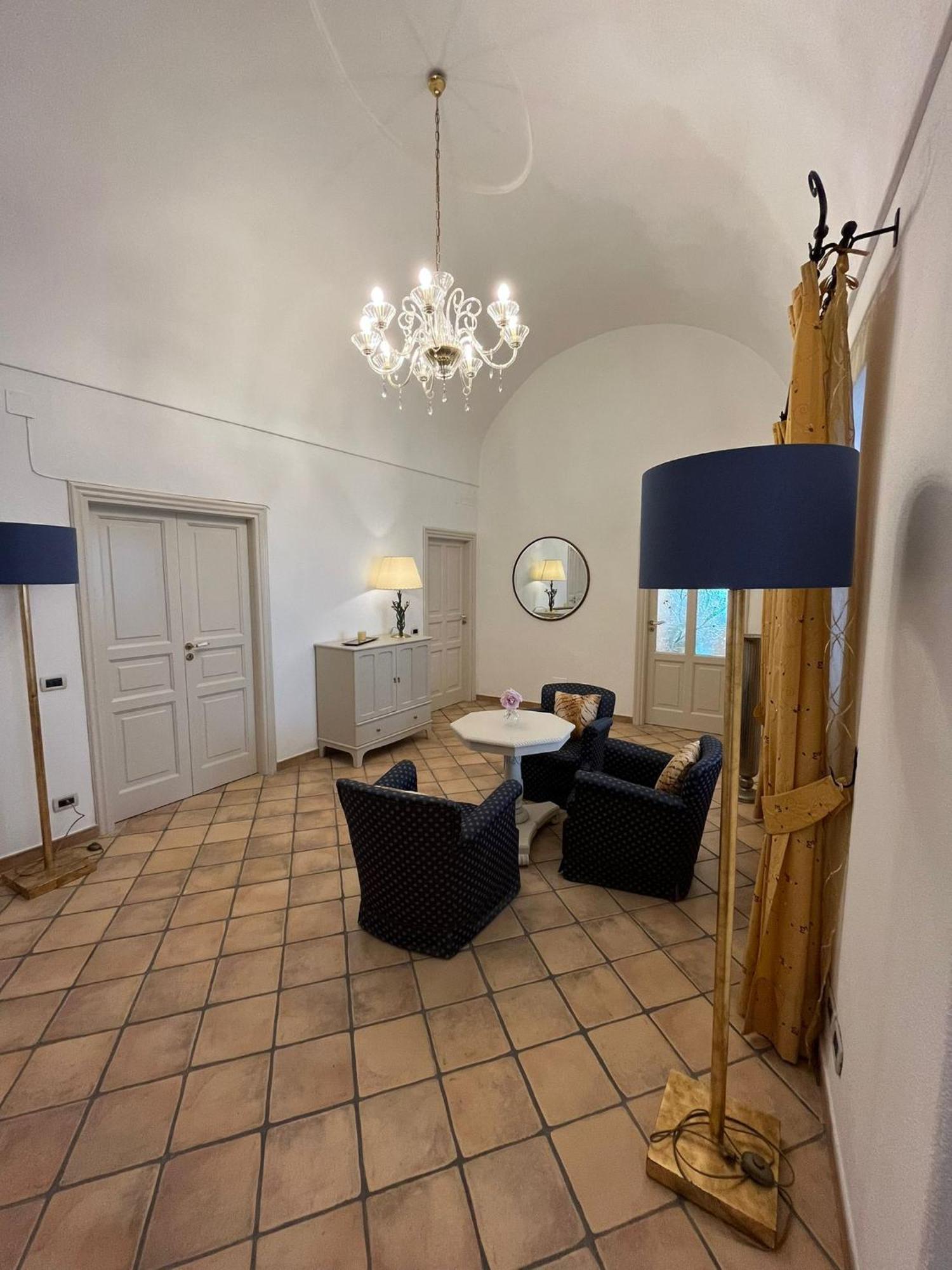 Chez Marie Ferienhaus