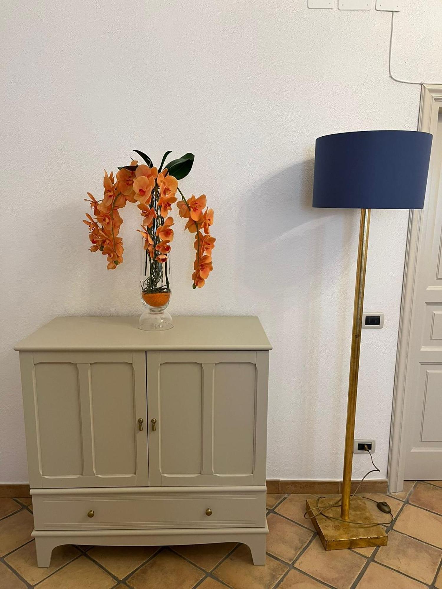 Chez Marie Ferienhaus