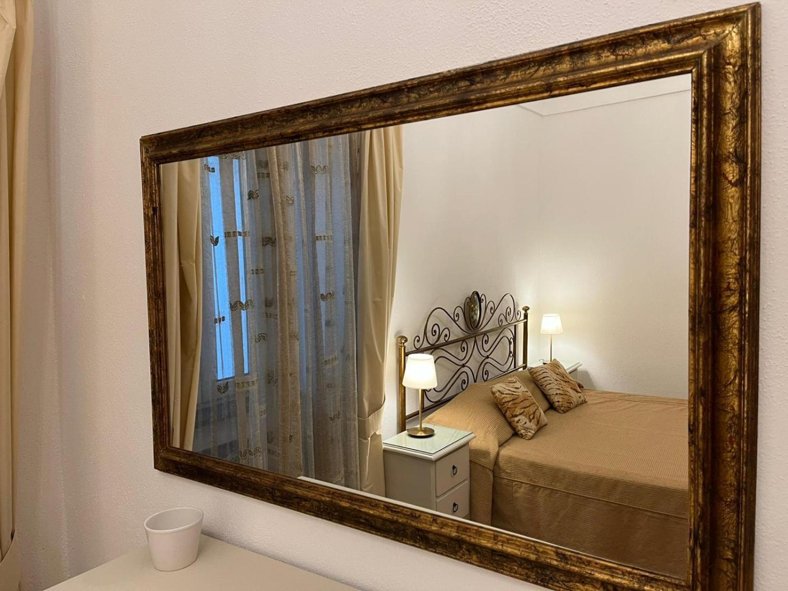 Holiday home Chez Marie Ischia