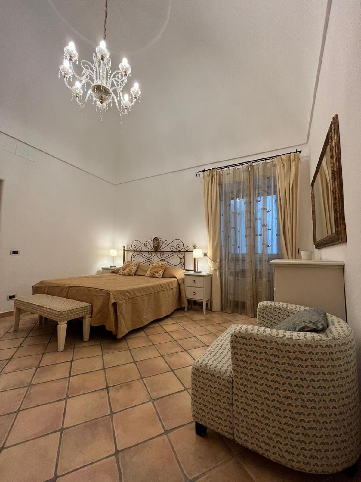 Chez Marie Holiday home *