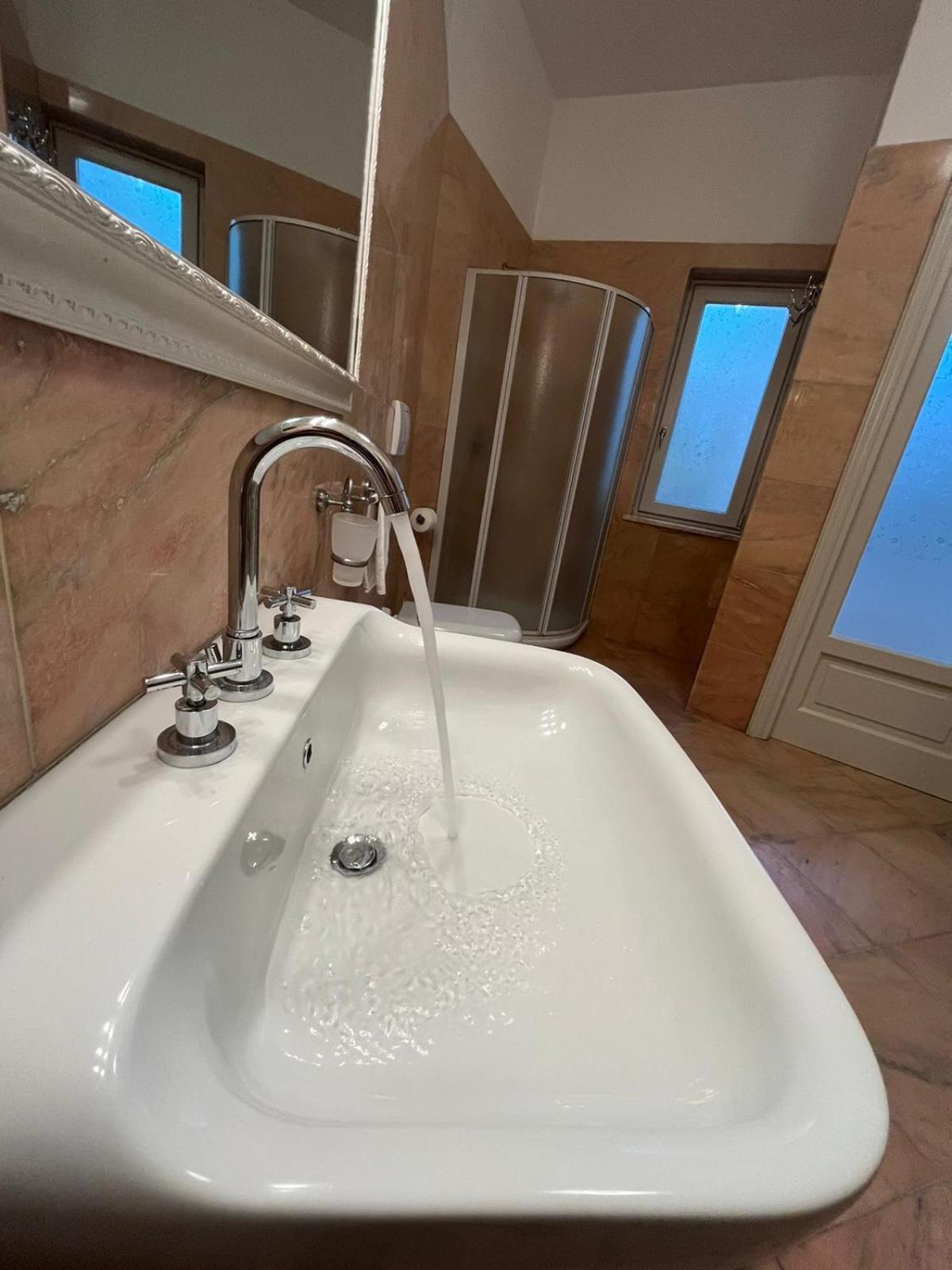 Holiday home Chez Marie Ischia