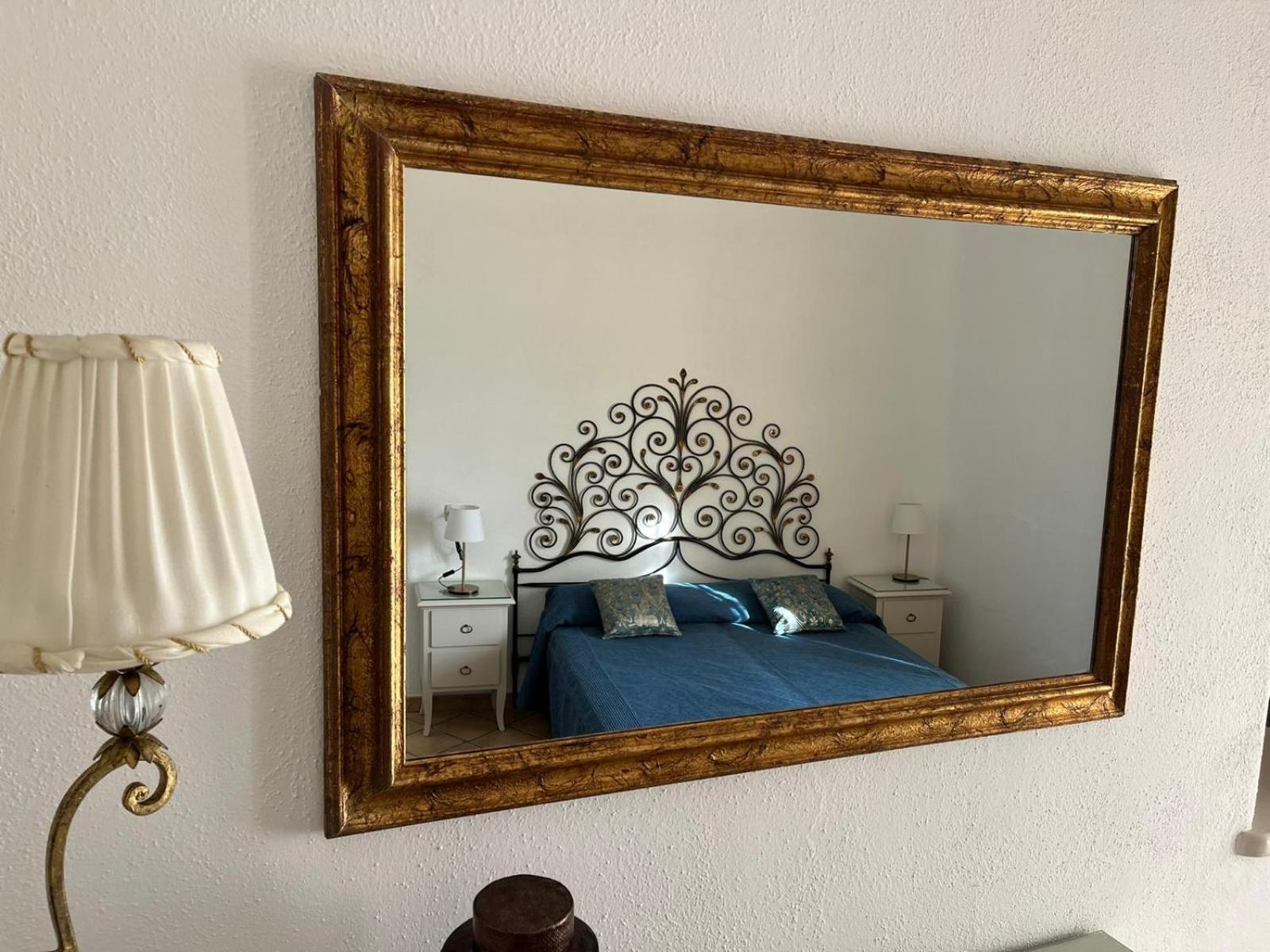 Chez Marie Holiday home Ischia